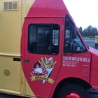 Bruges Belgian Bistro Food Trucks Commissary
