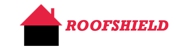 Roofshield Logo