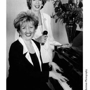 Joyce Nichols Piano & Vocal Studio