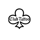 Club Tattoo