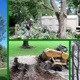 Kreft Tree Service