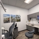 Sage Dental of Wesley Chapel Specialty Center