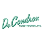 D Condron Construction Inc