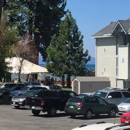 Beach Retreat & Lodge at Tahoe - Hotels