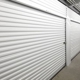 Smart Self Storage