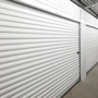 Smart Self Storage