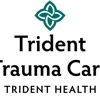 TRAUMACare & Acute Surgical Services gallery