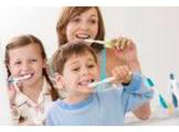 A Family Dentist - Kissimmee, FL