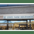 William Barbour - State Farm Insurance Agent