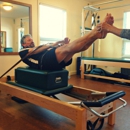 Rock Hard Pilates - Health & Fitness Program Consultants