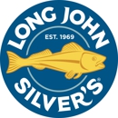 Long John Silver's - Fast Food Restaurants