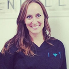 Seanica Howe DR DDS MA