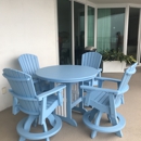 Coastal Exposures - Patio & Outdoor Furniture