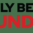 Simply Be Found - Advertising Agencies