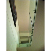 Gallery Image Number 2