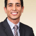 Waheed V. Mohamed, DDS, MD