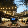 MEMORABLE LINENS -PARTY AND EVENT RENTALS gallery