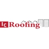 IC Roofing gallery