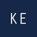 Knebel Electric Inc - Electric Contractors-Commercial & Industrial