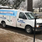 Premier Drain & Sewer Cleaning