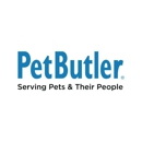 Pet Butler - Pet Waste Removal