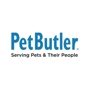 Pet Butler