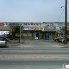 Super Tienda Latina Meat Market