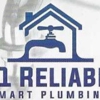 1 Reliable Smart Plumbing gallery