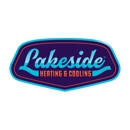 Lakeside Heating and Cooling - Air Conditioning Service & Repair