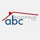 ABC Roofing Inc - Construction Consultants