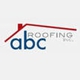 ABC Roofing Inc