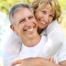 Insurance Pro Nc - Insurance