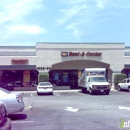 Rent-A-Center - Furniture Renting & Leasing