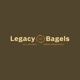 Legacy Bagels