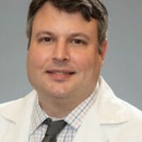 Clayton Smith, MD - Physicians & Surgeons