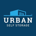 Urban Self Storage