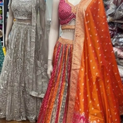 Gallery Image Number 8