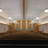 The Church of Jesus Christ of Latter-Day Saints gallery