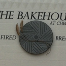 Bakehouse Chelsea - Bakeries