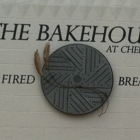 The Bakehouse at Chelsea