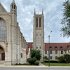 Covenant Presbyterian Church gallery