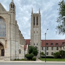 Covenant Presbyterian Church - Presbyterian Churches