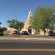 San Martin De Porres Church