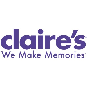 claire's - Summerlin