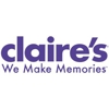 Claire's gallery