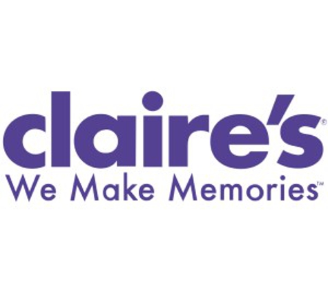 Claire's - Buffalo, NY