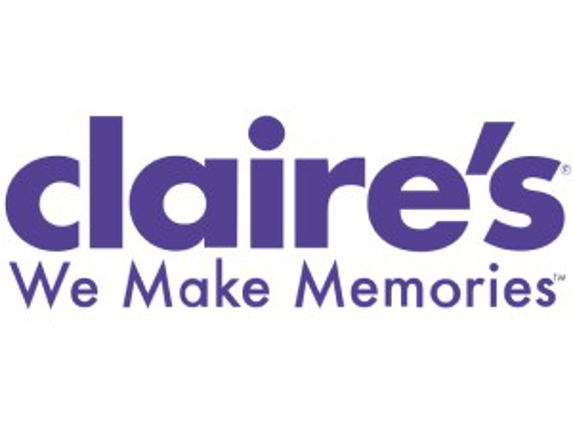Claire's - Baltimore, MD