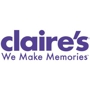 Claire's Jewelry