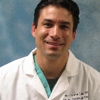 Dr. Brett A. Paredes, DMD, MD gallery