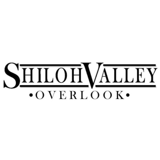 Shiloh Valley Overlook - Kennesaw, GA